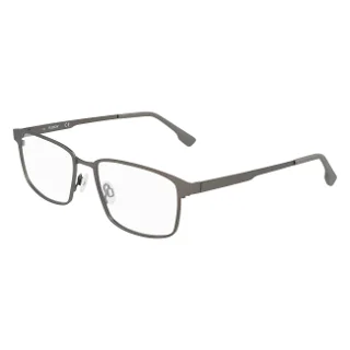 033 Gunmetal