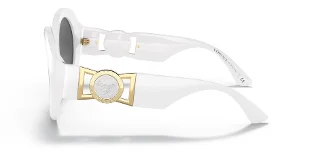 Versace Sunglasses VE4414