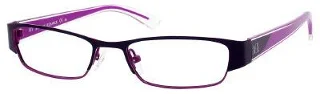 Armani Exchange Eyeglasses 227