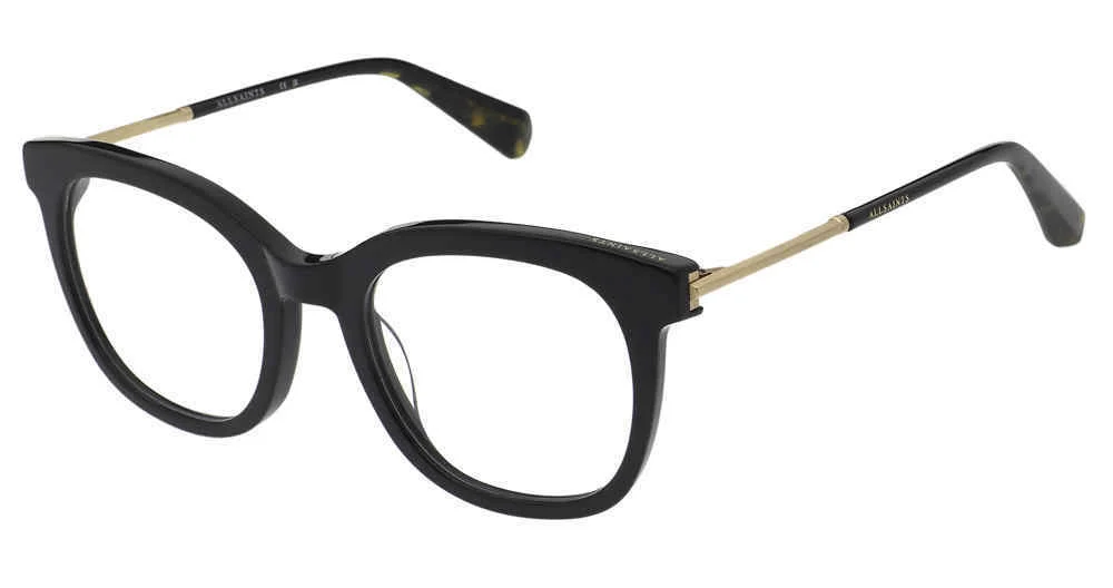 Allsaints Eyeglasses CALLIE