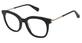 Allsaints Eyeglasses CALLIE