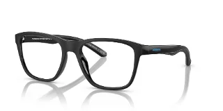 2900 Recycled Black