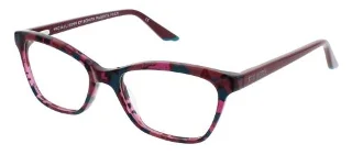 Magenta Multi