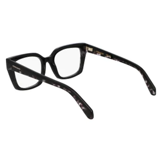 Salvatore Ferragamo Eyeglasses SF3010