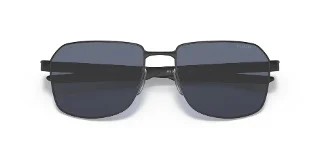 Prada Sport Sunglasses PS54WS