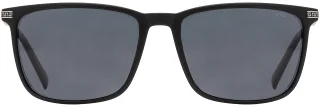 INVU Sunglasses INVU- 265