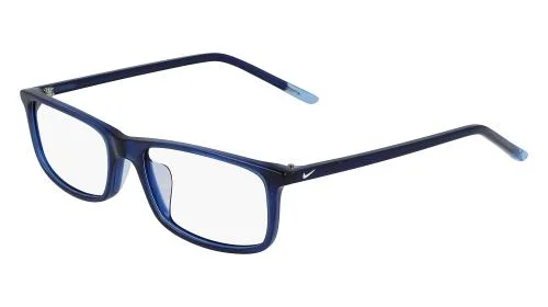 Nike Eyeglasses 7252