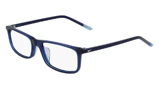 Nike Eyeglasses 7252