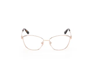 Guess Eyeglasses GU50224