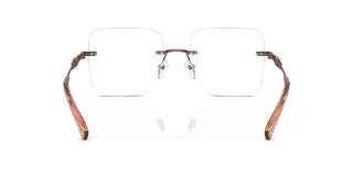 Michael Kors Eyeglasses MK3078