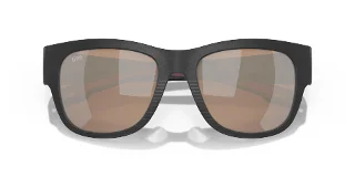Costa Del Mar Sunglasses 6S9084