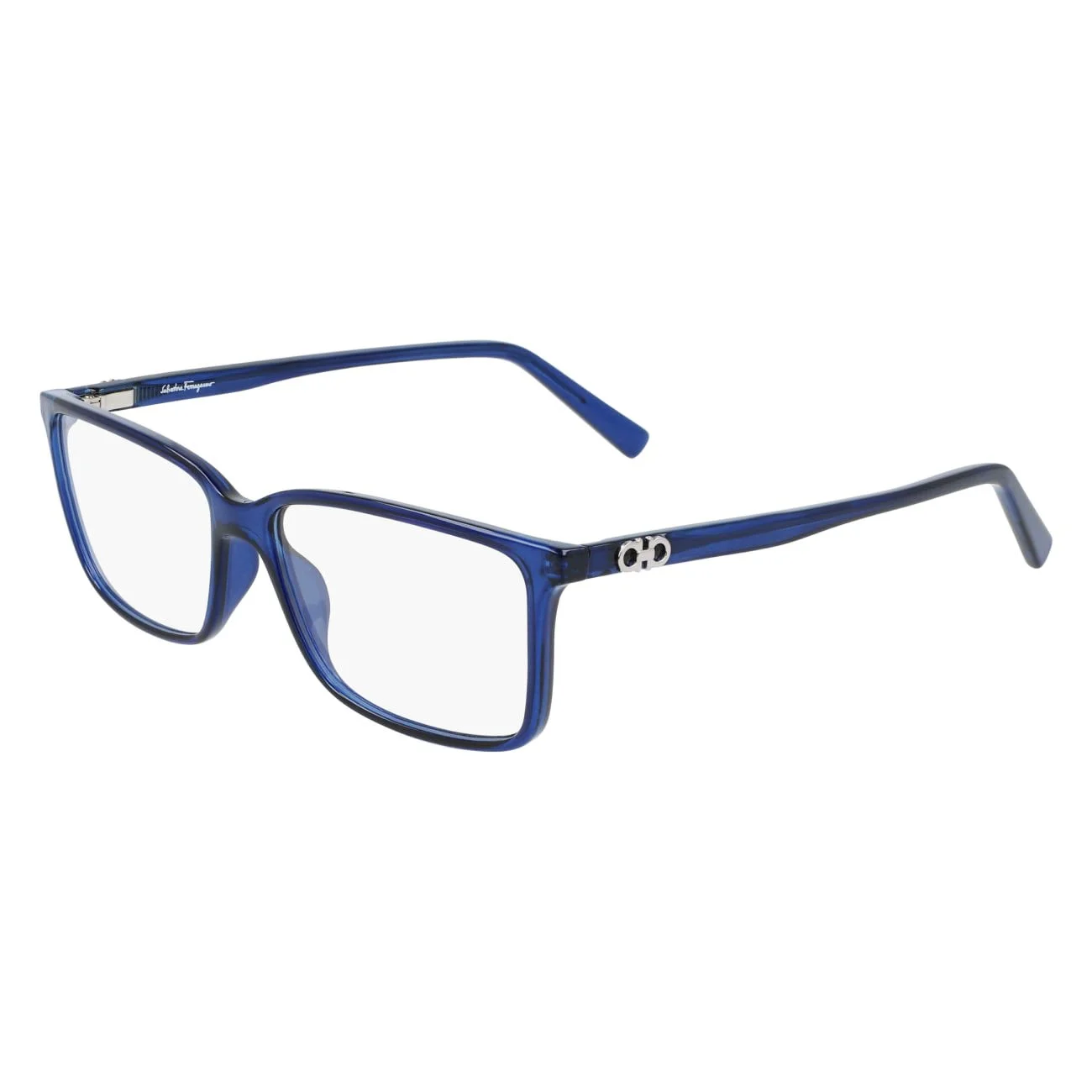Salvatore Ferragamo Eyeglasses SF2894