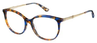 0IPR Havana Blue