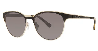 Via Spiga Sunglasses 425Sc