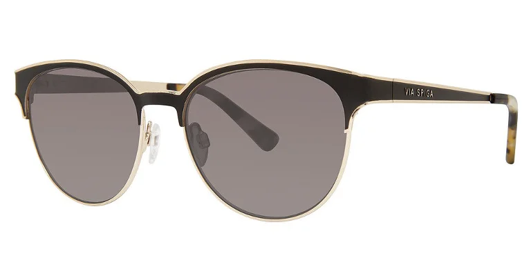 Via Spiga Sunglasses 425Sc