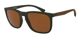 Emporio Armani Sunglasses EA4132