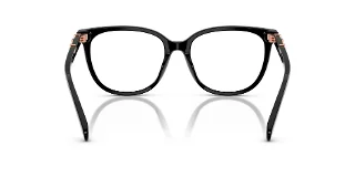 Coach Eyeglasses HC6260U