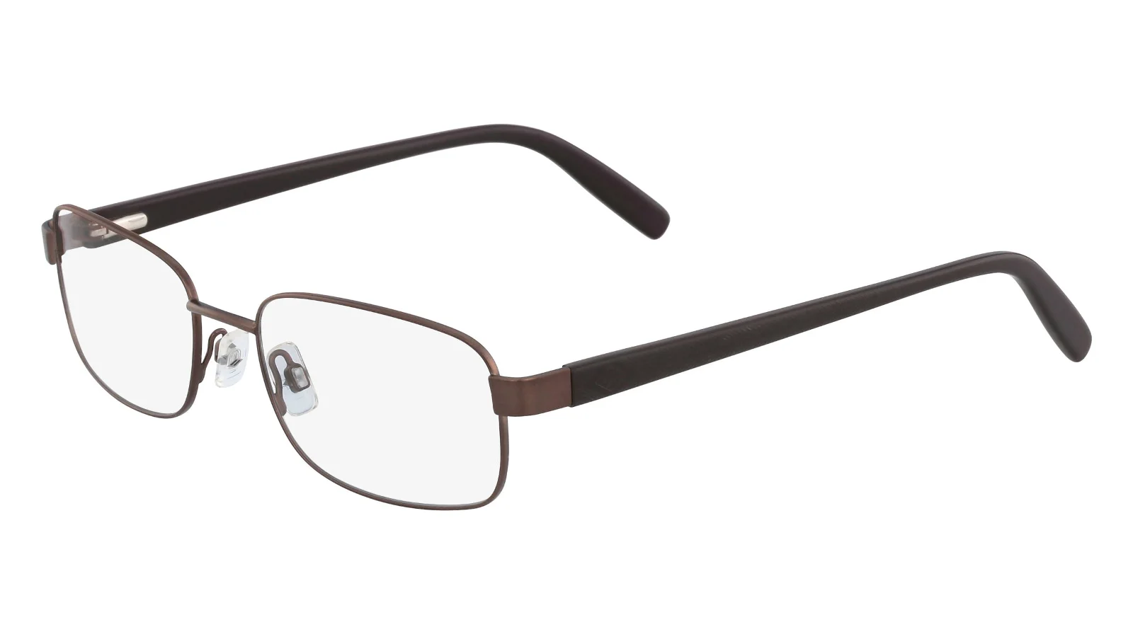 Joseph Abboud Eyeglasses JA4057