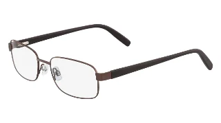 Joseph Abboud Eyeglasses JA4057