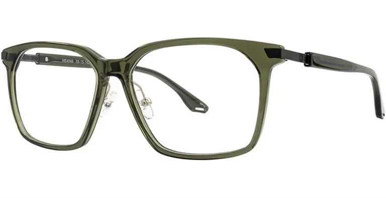 Helium Eyeglasses 4546