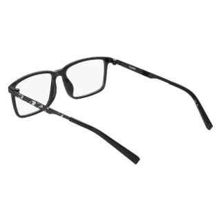 Flexon Eyeglasses J4023