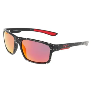 Spyder Sunglasses SP6049