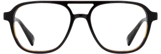 Scott Harris Eyeglasses SH-D 008