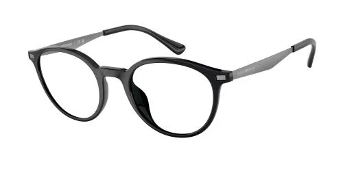 Emporio Armani Eyeglasses EA3188U