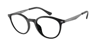 Emporio Armani Eyeglasses EA3188U