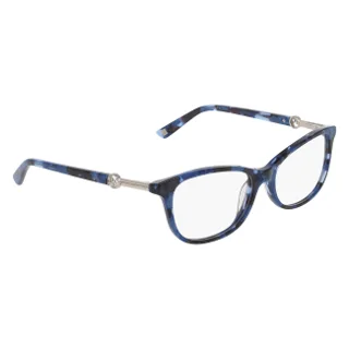 Anne Klein Eyeglasses AK5125