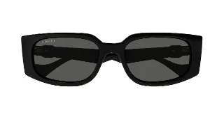 Gucci Sunglasses GG1534S