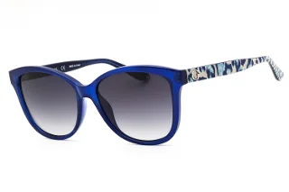 Guess Sunglasses GU7828
