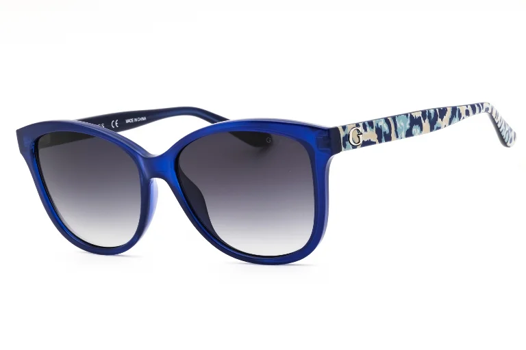 Guess Sunglasses GU7828