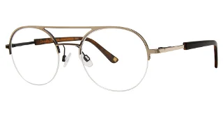 Randy Jackson Eyeglasses Rj Ltd X153