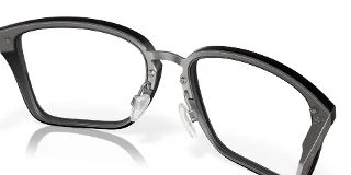 Oakley Eyeglasses COGNITIVE