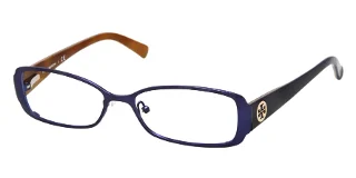 Tory Burch Eyeglasses TY1004