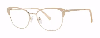 ivory/gold