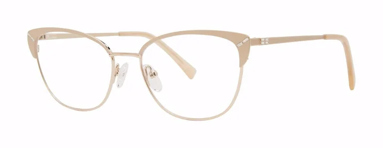 Genevieve Boutique Eyeglasses CHARM