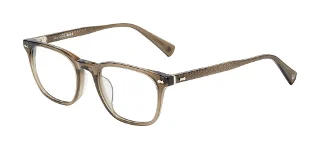 Crystal Olive (0Oli)
