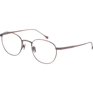 AW Antique Brown