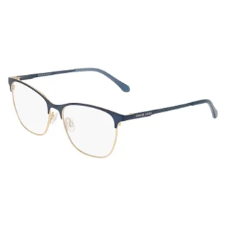 414 Navy