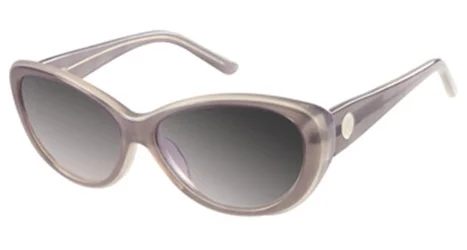 Harley Davidson Sunglasses HDX 839
