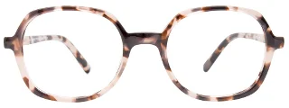 Takumi Eyeglasses TK1255