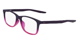 508 Matte Grand Purple Fade