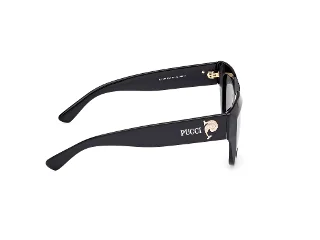 Emilio Pucci Sunglasses EP0215
