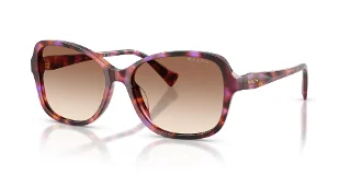 623913 Violet Havana