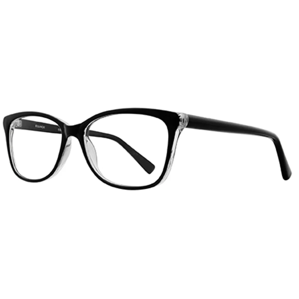 Equinox Eyeglasses EQ313