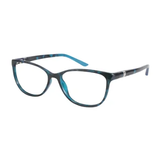 BL Blue