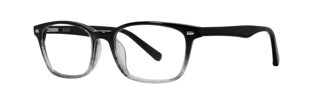 Penguin Eyeglasses THE CLYDE-A