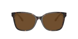 Tory Burch Eyeglasses TY2129U